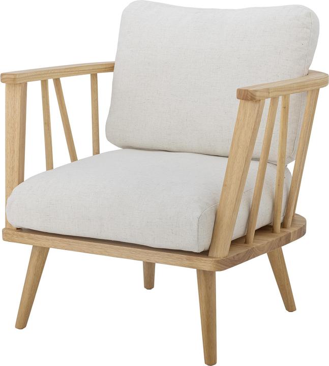 Immagine prodotto Creative Collection Millor