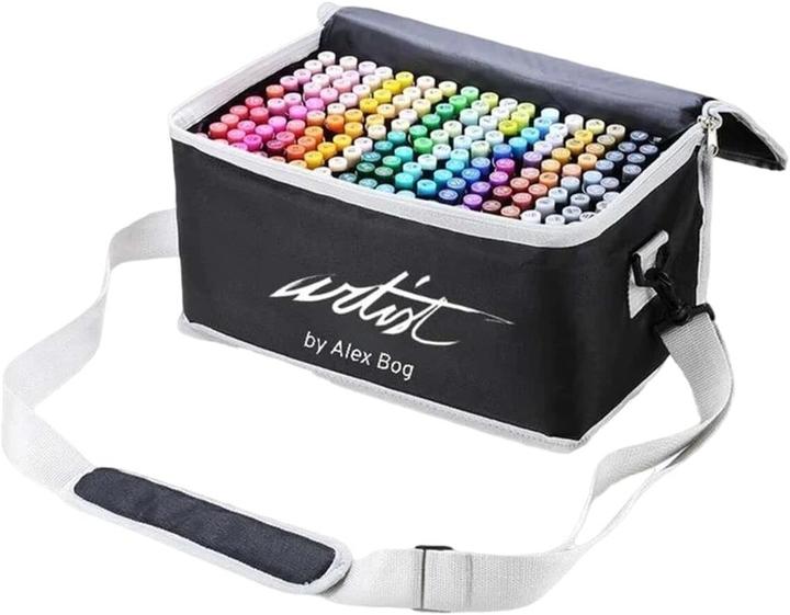 Immagine prodotto Alex Bog Filzstift (204x)