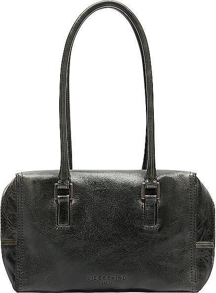 Liebeskind Berlin Borsa a tracolla KAYLA SATCHEL