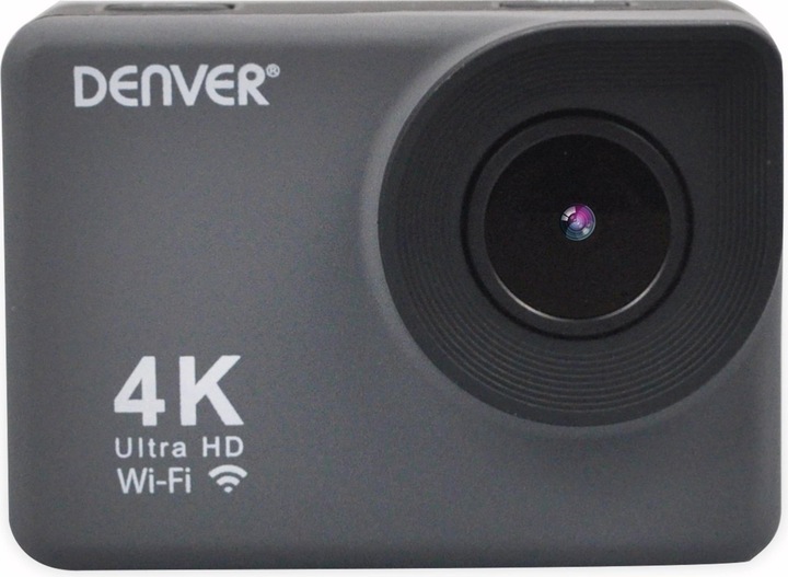 Immagine prodotto Denver ACK-8062W (30p, WiFi)