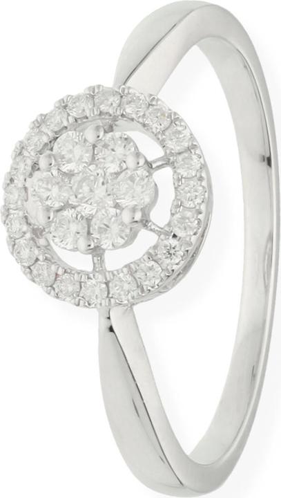 Image du produit Carat Cluster (58)