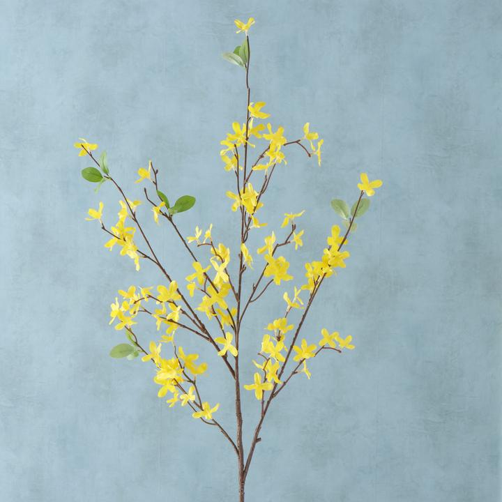 Image du produit Boltze Home Branche décorative