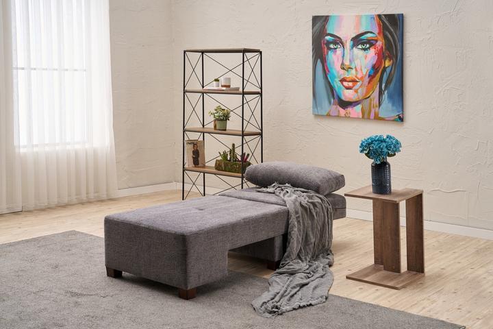 Produktbild Atelier del Sofa Perennar