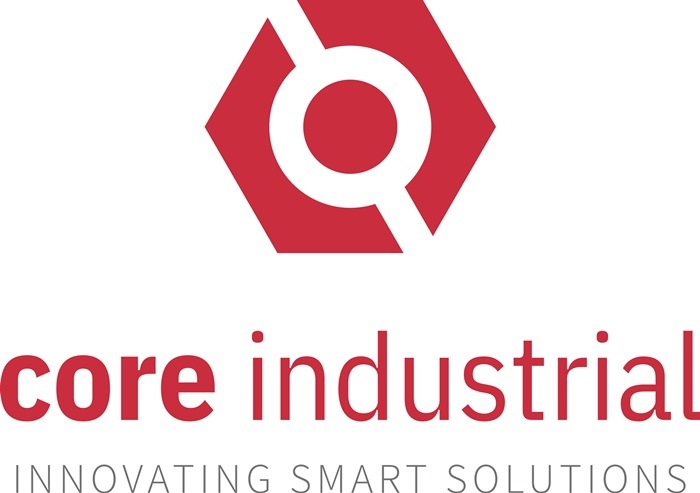 Immagine prodotto Core Industrial Nebulizzatore industriale ( 1206760316 ) Capacità 0,5 l plastica (0.50 l)
