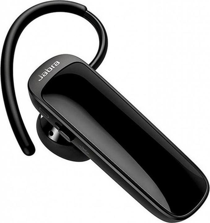 Produktbild Jabra Talk 25 (Kabellos, USB Typ-B)