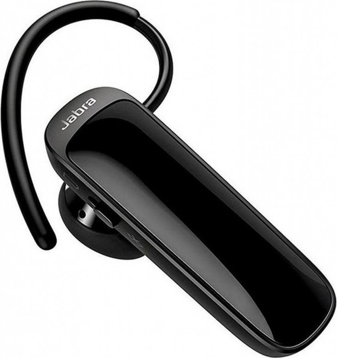 Actual product image Jabra Talk 25 (Wireless, USB Type-B)