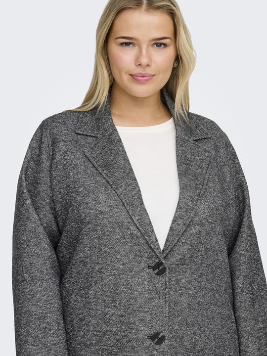 Produktbild Only CARSEDONA Mantel Mantel