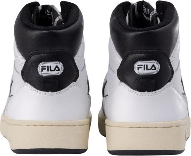 Image du produit FILA Sevaro-Schuhe (45)