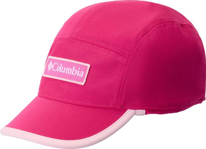 Produktbild Columbia Kid's Junior II Cachalot (One Size)