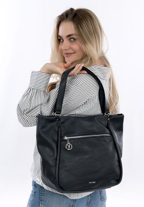 Immagine prodotto Suri Frey Shopper SFY Patsy (0.02 l)