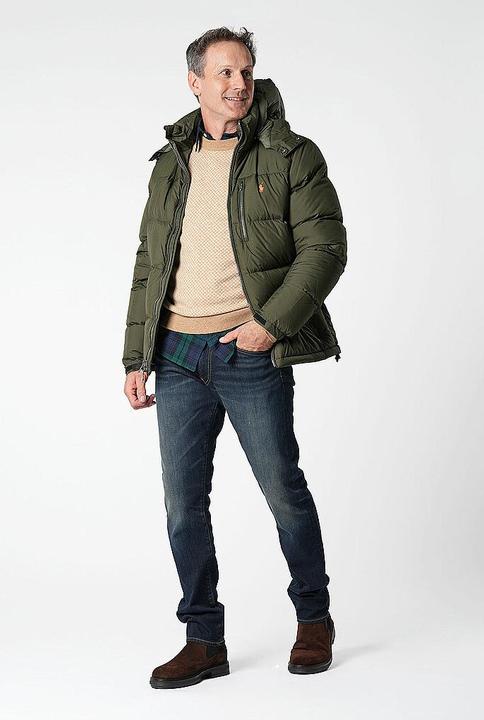 Actual product image Marc O'Polo Chelsea (43)