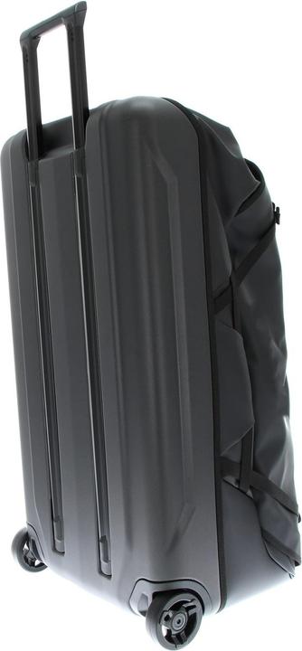 Image du produit Thule Le gouffre (110 l)