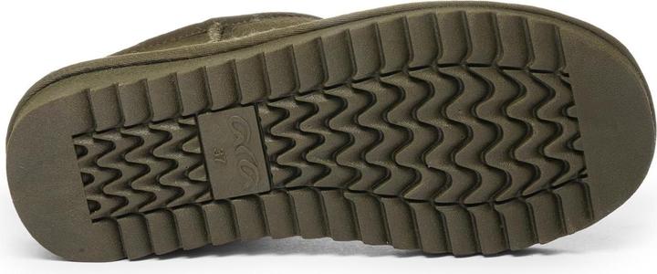 Image du produit Ara Alaska (38)