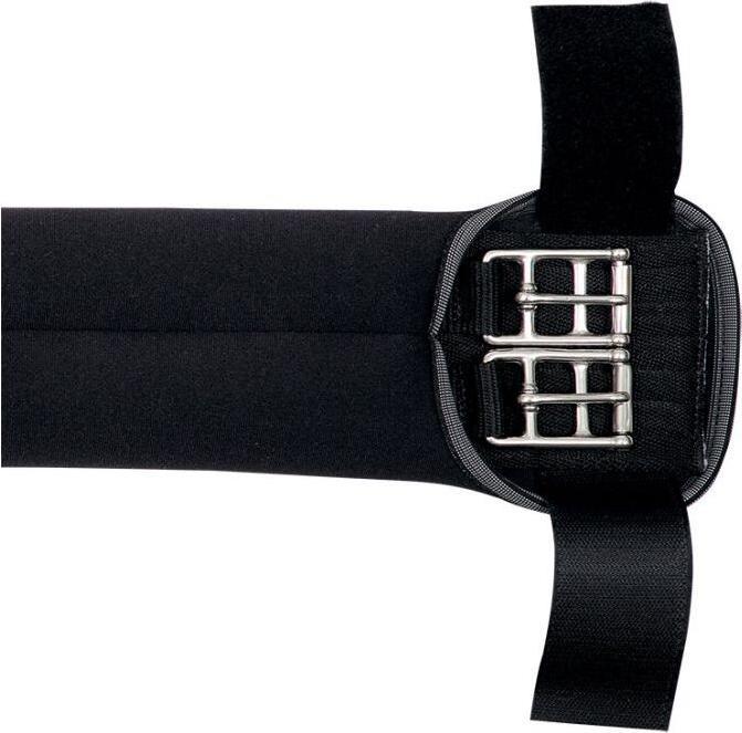 Produktbild Kavalkade KavalPren