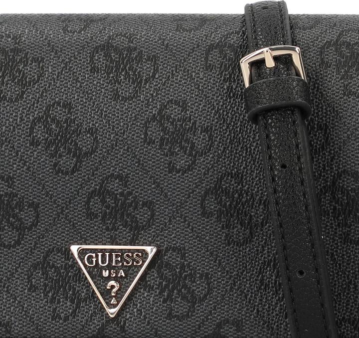 Image du produit Guess Noelle II Clutch Geldbörse 21 cm