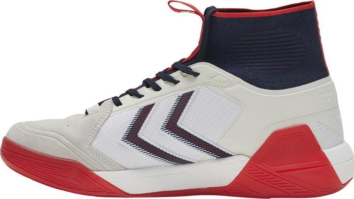 Produktbild hummel Hallenschuh Algiz Mid (46)