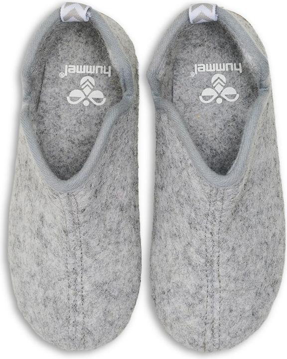 Immagine prodotto hummel Zap Slipper Jr (35)