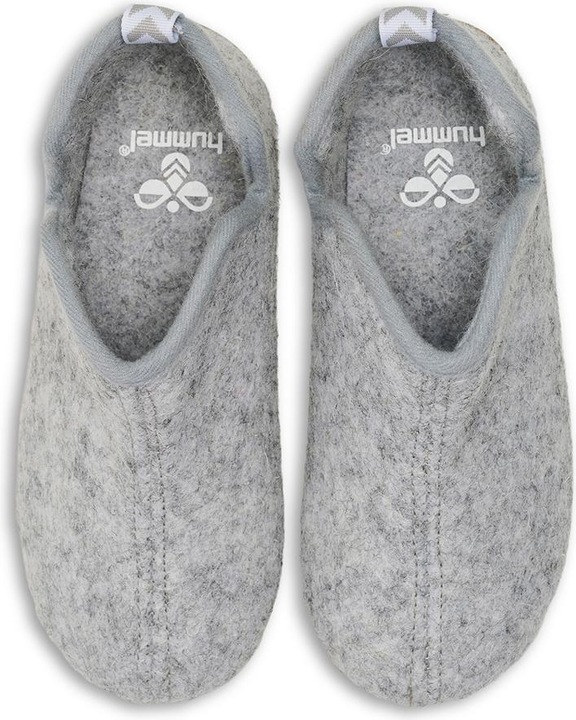 Produktbild hummel Zap Slipper Jr (35)