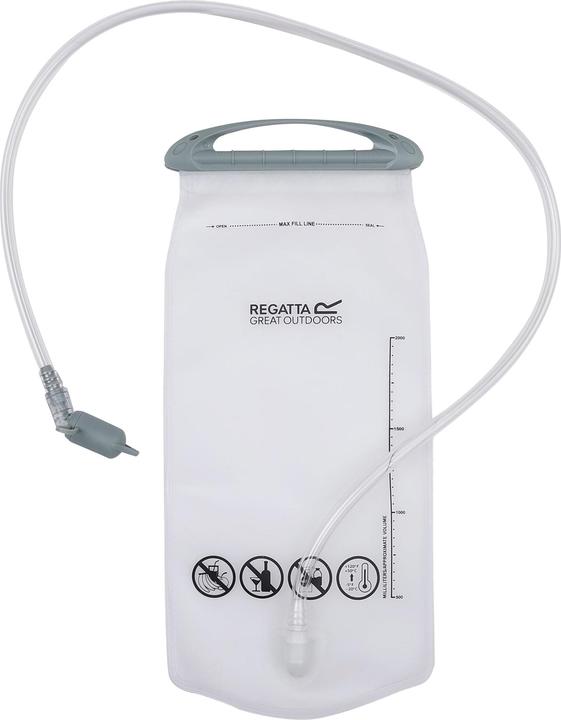Image du produit Regatta - Vessie d'hydratation