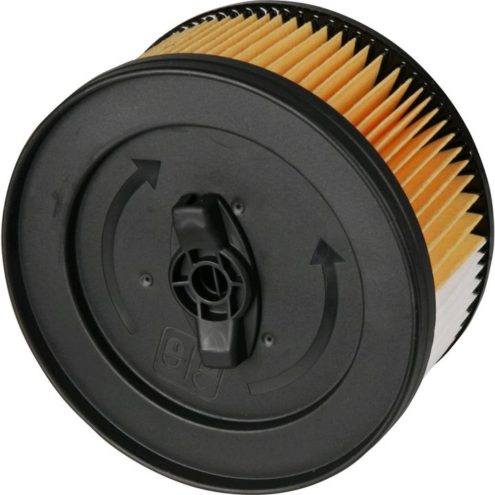 Produktbild Kärcher Patronenfilter