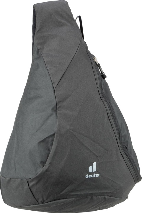 Produktbild Deuter Tommy (16 l)