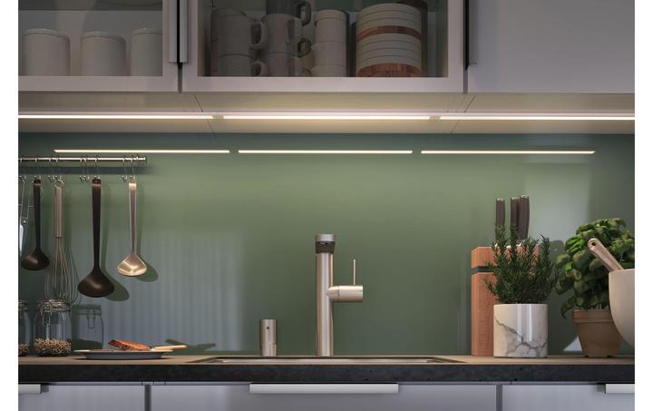 Image du produit Paulmann Connecteur Clever Connect