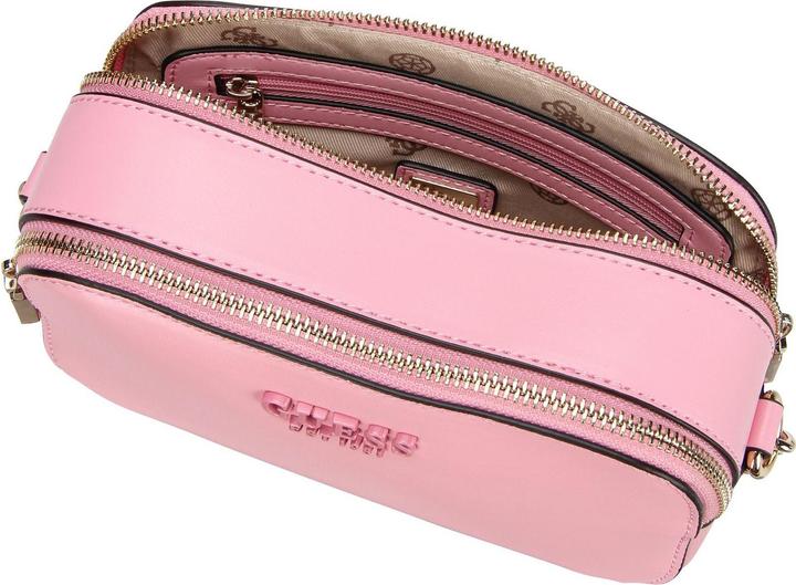 Produktbild Guess Umhängetasche Sarita VG 27140