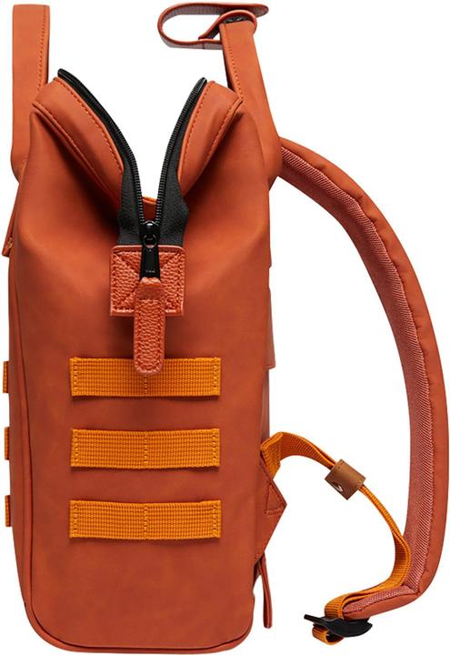 Produktbild Cabaia Adventurer S Nubuck II (12 l)