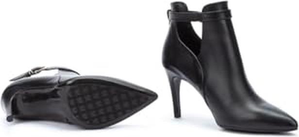 Produktbild Martinelli Thelma (40)