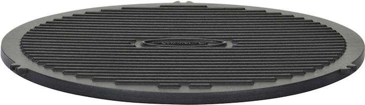 Actual product image Campingaz Party Grill 400 (2 kW)