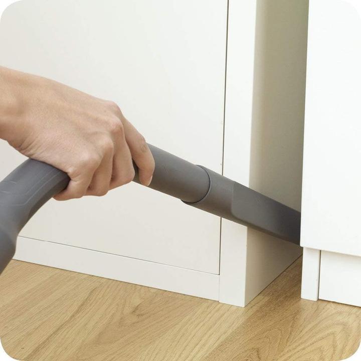 Produktbild Thomas Aqua+ Allergy and Family