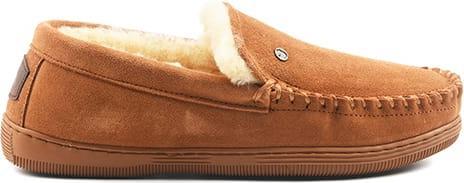 Image du produit Warmbat Grizzly (45)