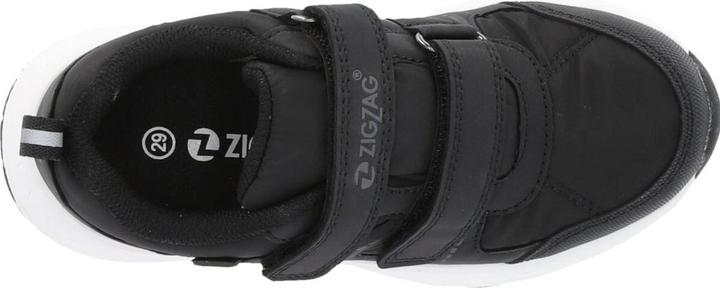 Actual product image ZigZag Duce WP (28)