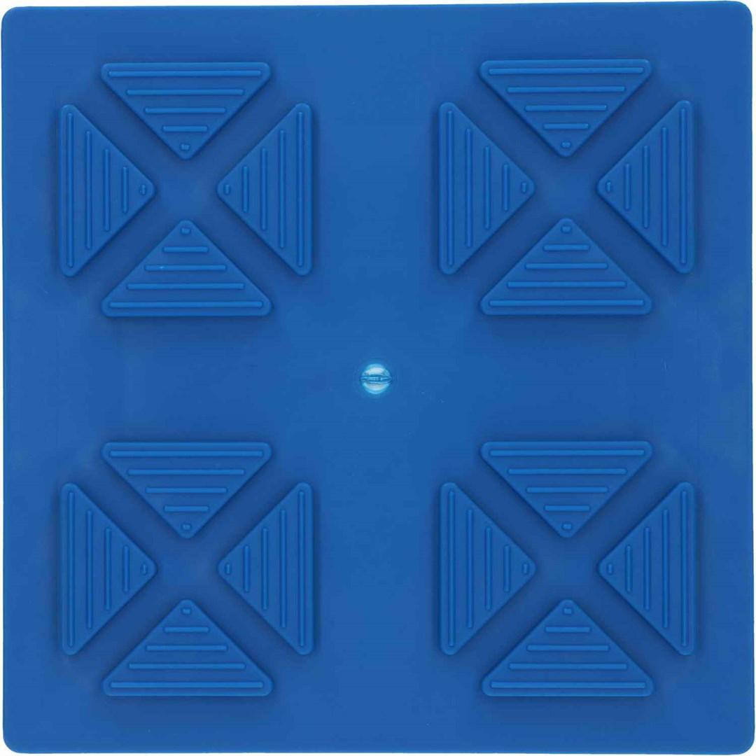 Cartrend, Cinghia di fissaggio, per cavalletti di supporto 4-pack