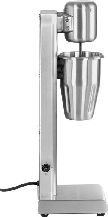 Produktbild Royal Catering Milchshaker (80 W)
