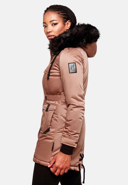 Image du produit Navahoo Luluna Prc (XXL)
