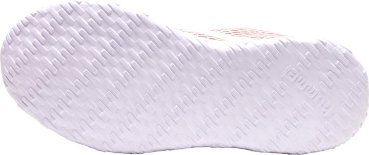Actual product image hummel Actus Recycled Jr (38)