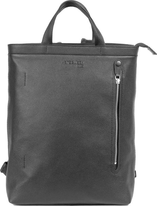 Produktbild Margelisch LUNIR-1 (8.50 l)