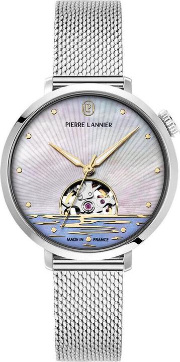 Produktbild Pierre Lannier 150H691