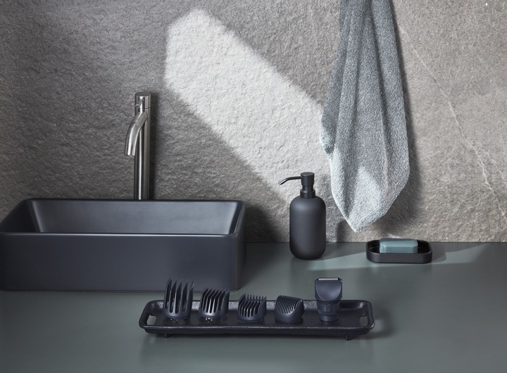 Produktbild Panasonic Multishape Trimmer-Aufs 1-30mm (1 x)