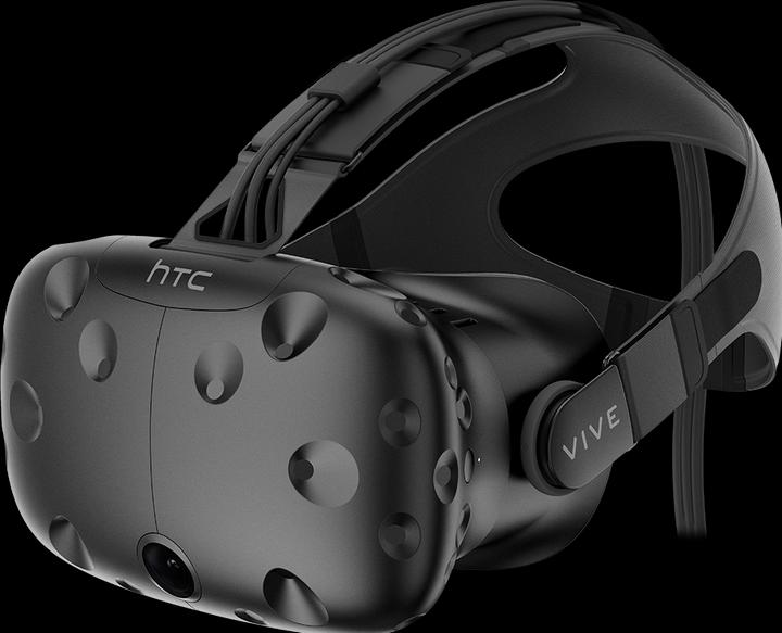 Immagine prodotto HTC Vive