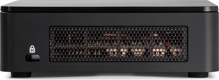 Produktbild ASUS NUC 12 Pro Kit NUC12WSKi7 (Intel Core i7)