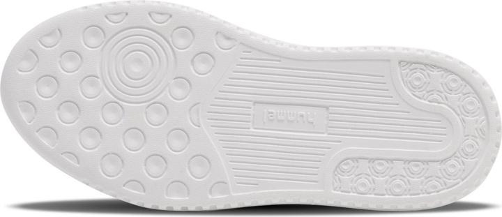 Produktbild hummel St. Power Play Jr (38)