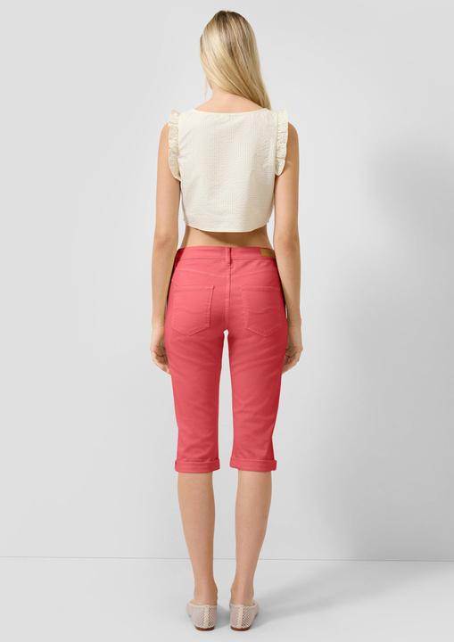 Produktbild s.Oliver Jeans-Hose (32)