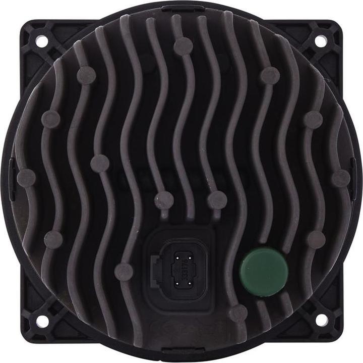 Image du produit Hella Phare à LED pour HAMM