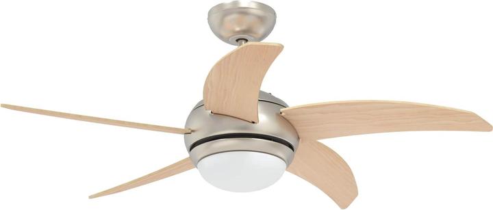 Produktbild vidaXL Deckenventilator