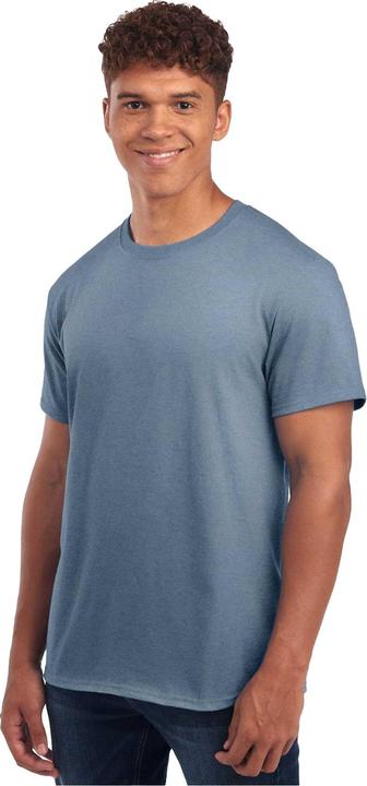 Produktbild Jerzees Essential TShirt Baumwolle (M)