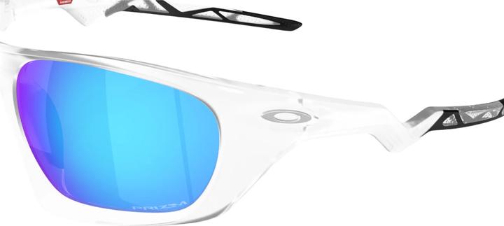 Produktbild Oakley Lateralis