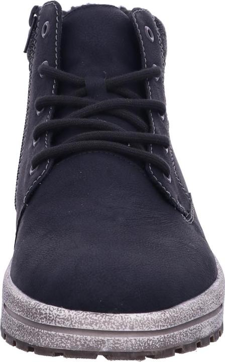 Image du produit Rieker 30741 - 53857 (45)