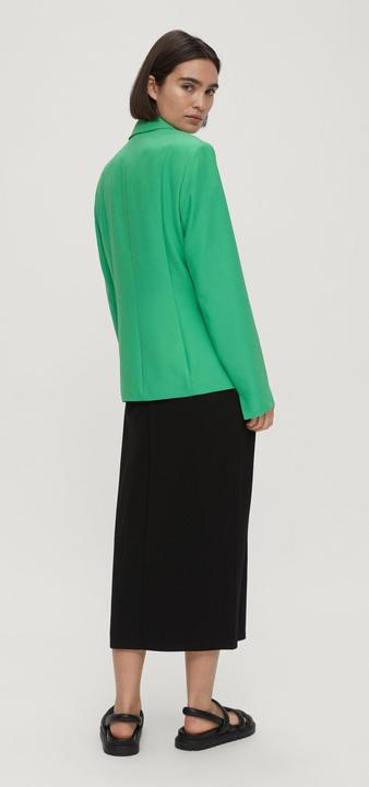 Immagine prodotto S.Oliver Indoor-Blazer Blazer im Slim Fit (36)